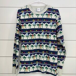 listing-status-banner